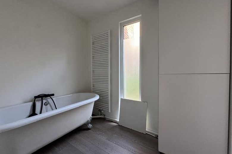 WinkelruimteaanKremerstraat 21<br/> inBergen op Zoom