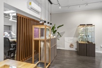 Bekijk foto 6 van Koningstraat 65