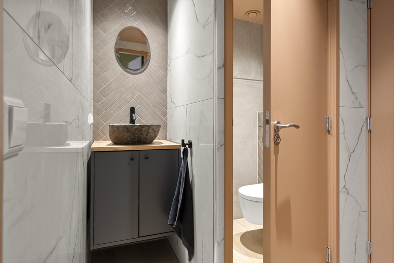 BedrijfsruimteaanIndustrieweg Oost 9<br/> inElst