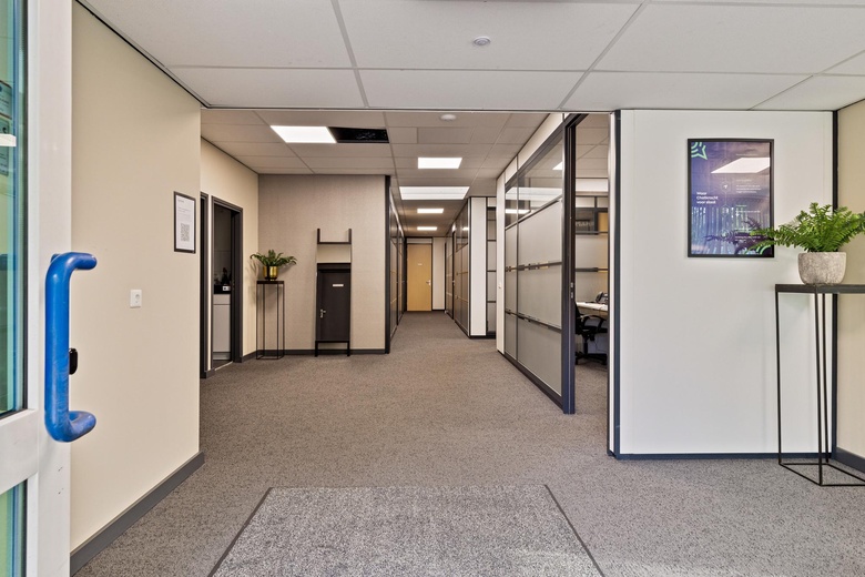 KantoorruimteaanBeitelstraat 2<br/> inHengelo KantoorruimteaanBeitelstraat 2<br/> inHengelo