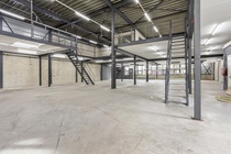 Bekijk foto 3 van Zilverstraat 56