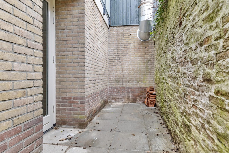 WinkelruimteaanNoordeinde 40<br/> inMonnickendam