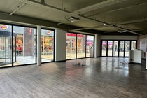 Bekijk foto 5 van Willinkplein 65