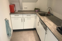 Bekijk foto 4 van Zwarteweg 28 b