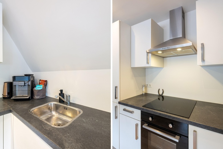 WinkelruimteaanStationsweg 31<br/> inOostvoorne