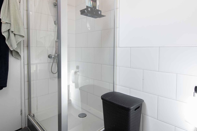 Winkelruimte Bussum - Huizerweg 134 - Foto 21