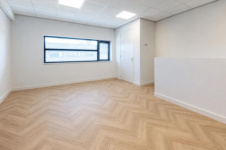 Bedrijfsruimte Amersfoort - Wiekenweg 42 E - Foto 3