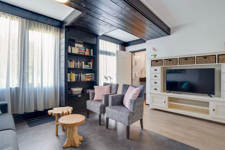 HorecaaanHoofdstraat 21<br/> inBorger HorecaaanHoofdstraat 21<br/> inBorger