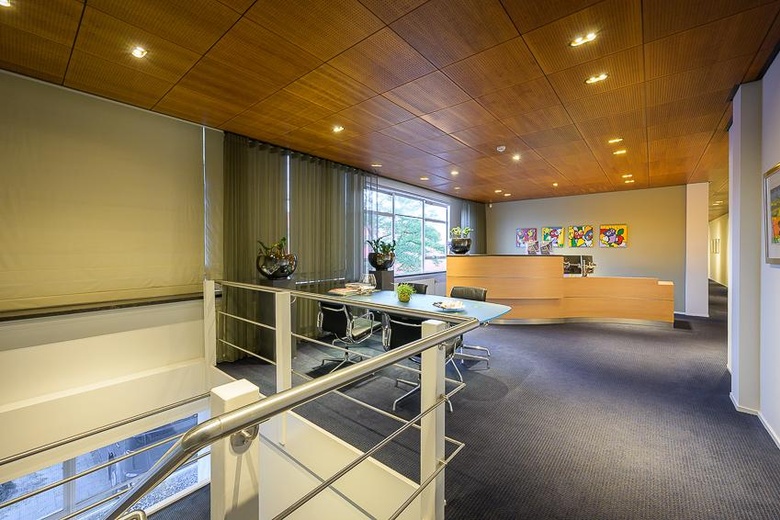 BedrijfsruimteaanLinschotenstraat 47<br/> inRotterdam BedrijfsruimteaanLinschotenstraat 47<br/> inRotterdam
