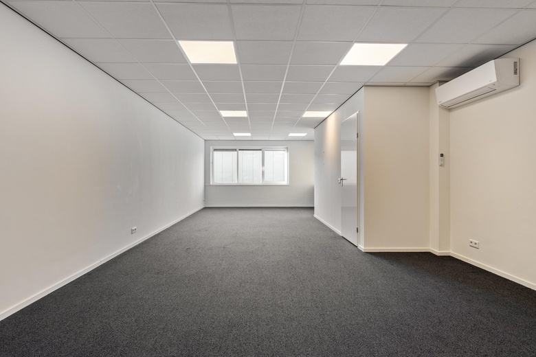 Bedrijfsruimte Apeldoorn - Oude Apeldoornseweg 37 E 14 - Foto 17