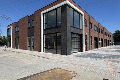 Bekijk foto 2 van Marconistraat 17 en 47 0 ong Bekijk foto 2 van Marconistraat 17 en 47 0 ong
