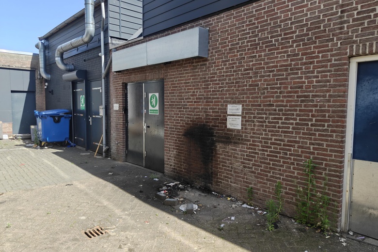 Horeca Eindhoven - Kruisstraat 173 - Foto 23