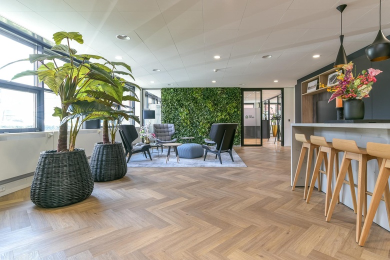 KantoorruimteaanBeechavenue 126 - 132<br/> inSchiphol-Rijk KantoorruimteaanBeechavenue 126 - 132<br/> inSchiphol-Rijk