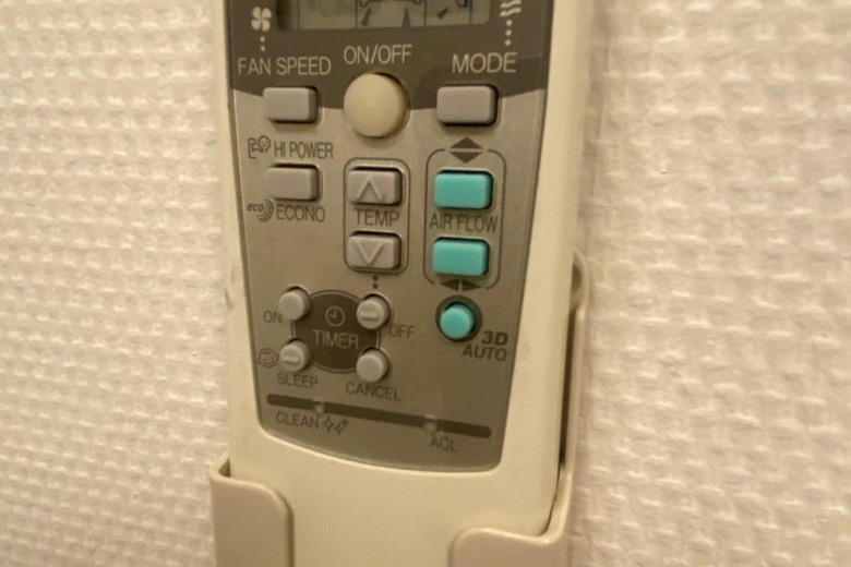 WinkelruimteaanHalstraat 7<br/> inBreda