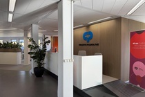 Bekijk foto 5 van Leeuwenveldseweg 3 f