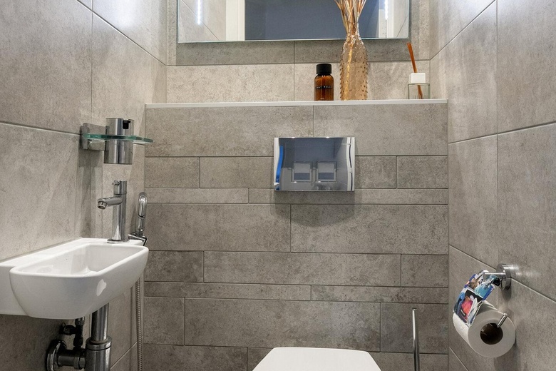 Bedrijfsruimteaanvan Renesseweg 19<br/> inEindhoven