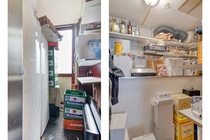 Horeca Amsterdam - Kwakersstraat 8 H - Foto 6