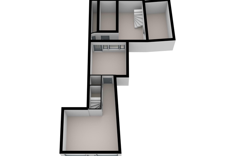 WinkelruimteaanRijnstraat 70<br/> inKatwijk