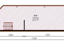 Bekijk foto 5 van Raadhuisplein 79