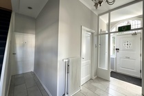 Kantoorruimte Soest - Middelwijkstraat 36 - Foto 6