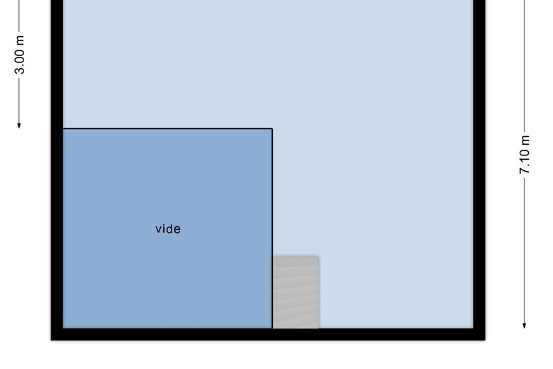 BedrijfsruimteaanArtemisweg 115 K<br/> inLelystad