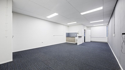 Bekijk foto 18 in  aan de  in 