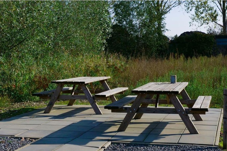 BedrijfsruimteaanWeidehek 125 D<br/> inBreda BedrijfsruimteaanWeidehek 125 D<br/> inBreda