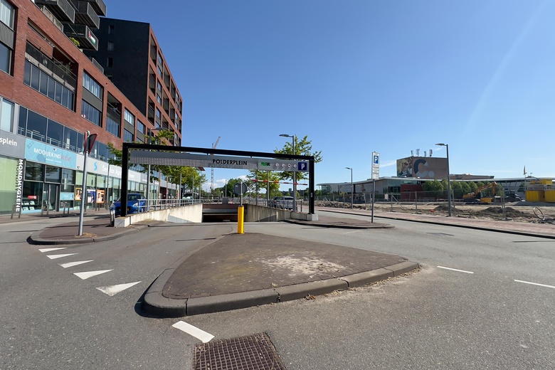 HorecaaanRaadhuisplein 14<br/> inHoofddorp