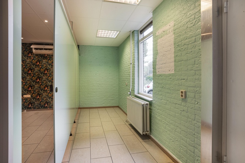 Bedrijfsruimte Arnhem - Udenstraat 14 - Foto 18