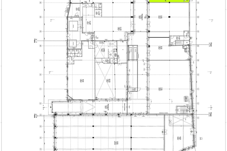 WinkelruimteaanDe Lindeboom 5 - 7<br/> inMijdrecht