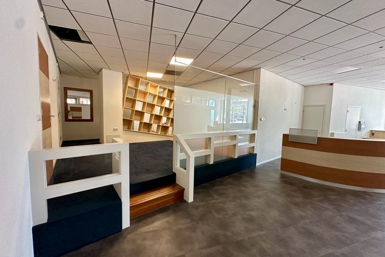 KantoorruimteaanTorenplein 3<br/> inBarneveld KantoorruimteaanTorenplein 3<br/> inBarneveld