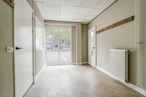 Bekijk foto 6 van Rooseveltstraat 4 C