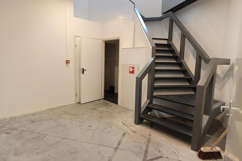 Bedrijfsruimte Eindhoven - Croy 43 D - Foto 16