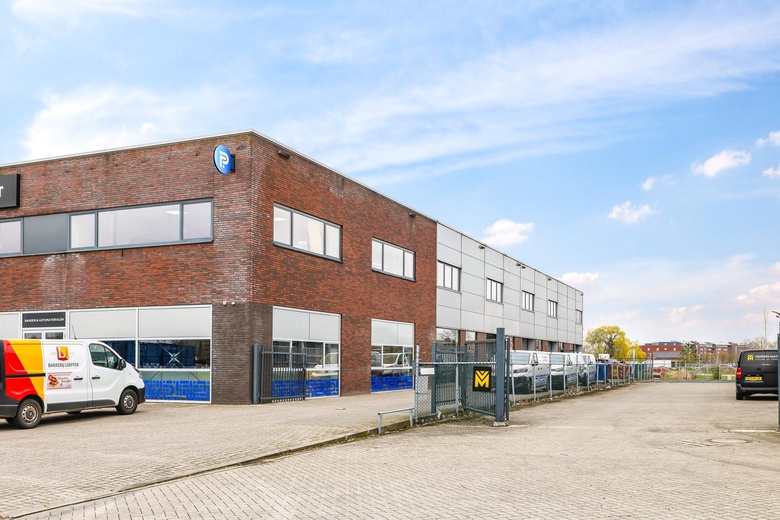 BedrijfsruimteaanEwinkel 14 03<br/> inCuijk