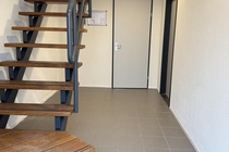 Bekijk foto 3 van Gewenten 16