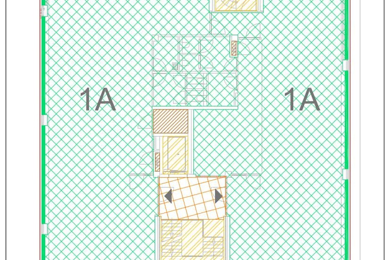KantoorruimteaanBasicweg 14<br/> inAmersfoort