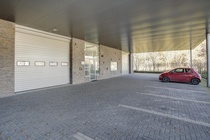 Bedrijfsruimte Doorn - Velperengh 2 b - Foto 5