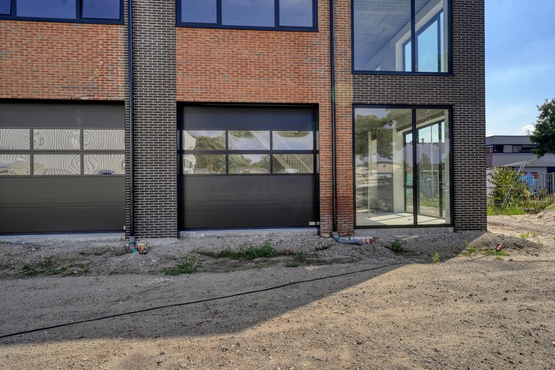Bedrijfsruimte Katwijk - Katwijkerbroek 95 A 1 - Foto 17