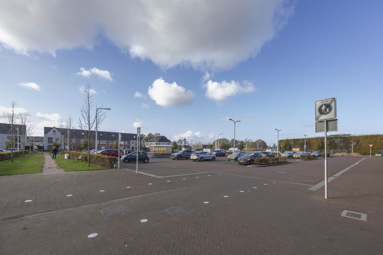 WinkelruimteaanKoningsoord 178<br/> inBerkel-Enschot