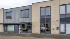 Bedrijfsruimte te huur Tilburg - Aphroditestraat 47