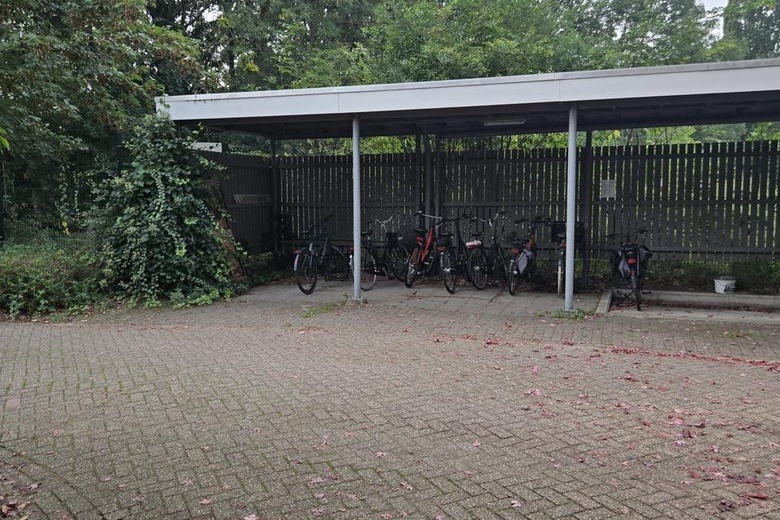 Kantoorruimte Utrecht - Jagerskade 17 - Foto 14