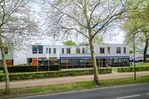 Bekijk foto 6 van Havikstraat 18