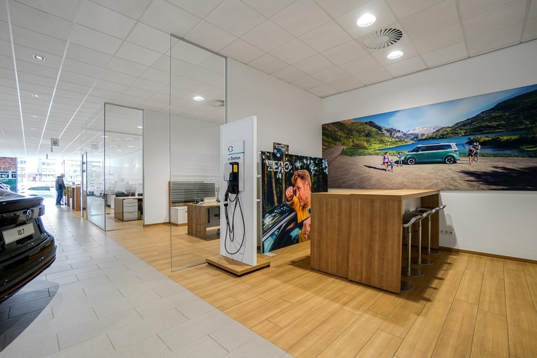 BedrijfsruimteaanBurgemeester van Reenensingel 117<br/> inGouda