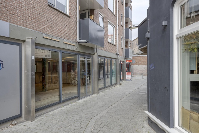 Winkelruimte Hengelo - Thiemsbrug 47 - Foto 20