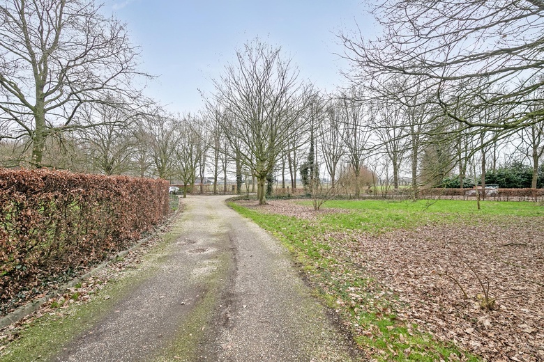 KantoorruimteaanWijststraat 29<br/> inHeesch KantoorruimteaanWijststraat 29<br/> inHeesch