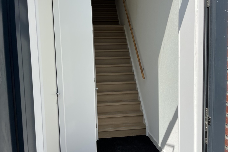 BedrijfsruimteaanOvervliet 154<br/> inUtrecht