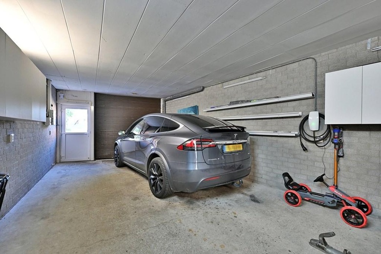 BedrijfsruimteaanLaarstraat 59<br/> inTilburg BedrijfsruimteaanLaarstraat 59<br/> inTilburg