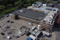 Bedrijfsruimte Alphen aan den Rijn - A. Einsteinweg 17 B 1 - Foto 6