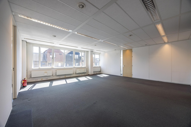 Kantoorruimte Nieuwegein - Appelvink 1 - Foto 14