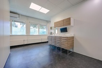 Bekijk foto 6 van De Veste 10 BG - Verd Bekijk foto 6 van De Veste 10 BG - Verd